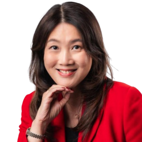 Elsie Tan